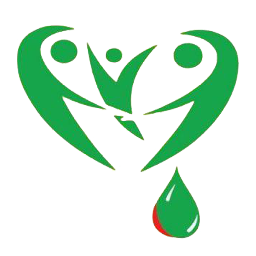 MPE ORGANISATION
